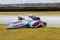 enduro-digital-images;event-digital-images;eventdigitalimages;no-limits-trackdays;peter-wileman-photography;racing-digital-images;snetterton;snetterton-no-limits-trackday;snetterton-photographs;snetterton-trackday-photographs;trackday-digital-images;trackday-photos